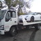 ISUZU