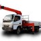 MITSUBISHI FUSO