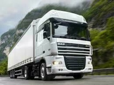 DAF