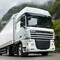 DAF