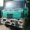 TATRA  815