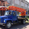 Газ