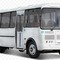 ПАЗ 4234-04