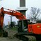 Hitachi ZX225
