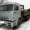 Камаз Кс-55711