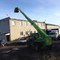 Merlo