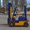 Komatsu FD 15LT-17