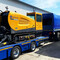 XCMG 360e