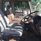 Mitsubishi Fuso