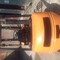VPFD  FD20