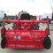YANMAR FB15D
