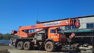 КС-55713-5К-3