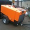 Atlas Copco XAS 97