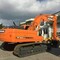 Doosan 300
