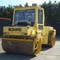 Bomag 202 AD-1