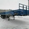 НЕФАЗ 93341-0310230-07