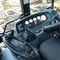 CATERPILLAR432D