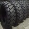 Шины для XCMG, Komatsu, JCB и других