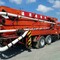 ISUZU Giga