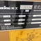 LonKing LG833B