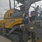 XCMG RP 1203
