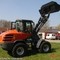 SCHAEFF TL120