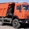 Камаз 65115