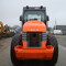 HAMM 3414
