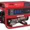 Fubag BS6600