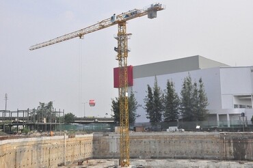 BAOQUAN GHP6520-10