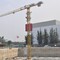 BAOQUAN GHP6520-10