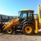 JCB 3CX