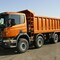 SCANIA, IVECO, HOWO, КАМАЗ