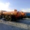 КАМАЗ 43118-46