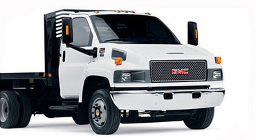 GMS 4500