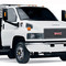 GMS 4500