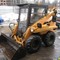KUBOTA KX-61