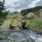 Cat 320