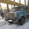 Liebherr