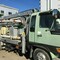 HINO, ISUZU