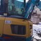 Kubota Kubota RX-306