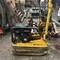 Wacker Neuson DPU 6555, 9070, 5045