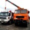 Scammell