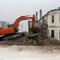 Hitachi 200