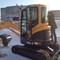 HYUNDAI R35Z-9