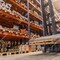 Оси, пальцы, втулки для Hyundai, XCMG, Komatsu и других