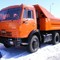 КАМАЗ 55111