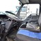 Isuzu 475520