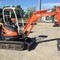 Kubota