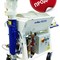 M-Tec M280